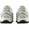 New Balance 204L Silver Metallic Garter Snake U204LSWB