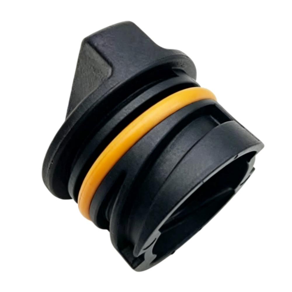 Oil Cap for Ford Transit Connect 2014-2023