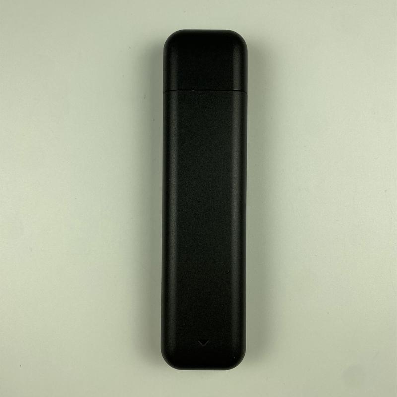Fernbedienung Multi-Gerät Kompatibel Für RMT AH513U Player Systeme HT-SC40 HT-S400