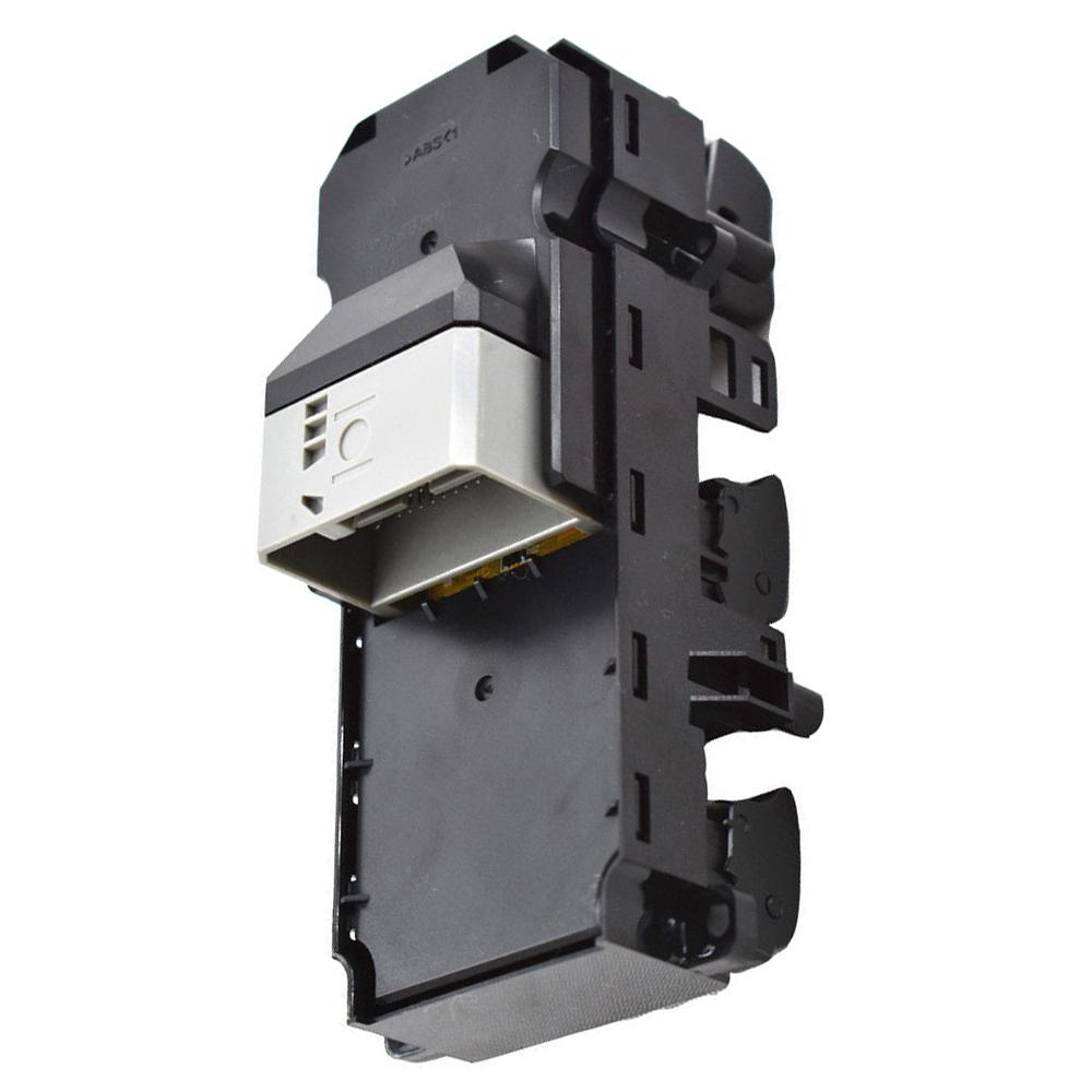 35750-TA0-A02 For Honda Accord 2008 2009 2010 2011 MK8 35750-TB0-H01 Window Control Switch Lifting Front Left Driver