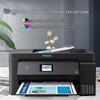 Epson L14158 A3+ Color Ink Tank All-in-One Printer CN plug (adapter included)