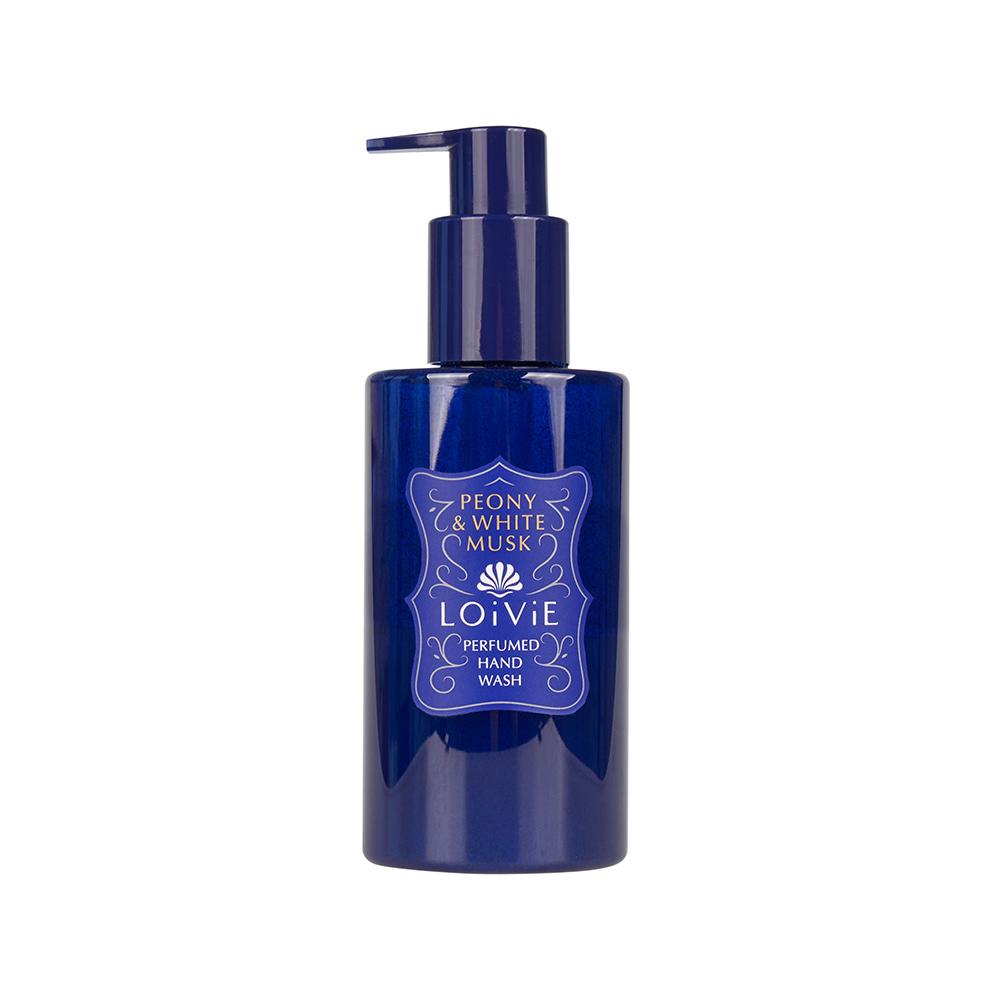 LOiViE Hand Wash N 280ml, choose 1 of 2 types