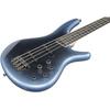 Ibanez (Ibanez) electric bass Baltic Blue Metallic Burst SR280E-BMU