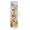 32pcs, Bookmarks, Back-to-school Season, Retro Halloween, Christmas, Teacher's Day, Suitable for Readers and Birthday Gifts.
