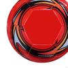 Pallone da calcio taglia 5 per il gioco competitivo