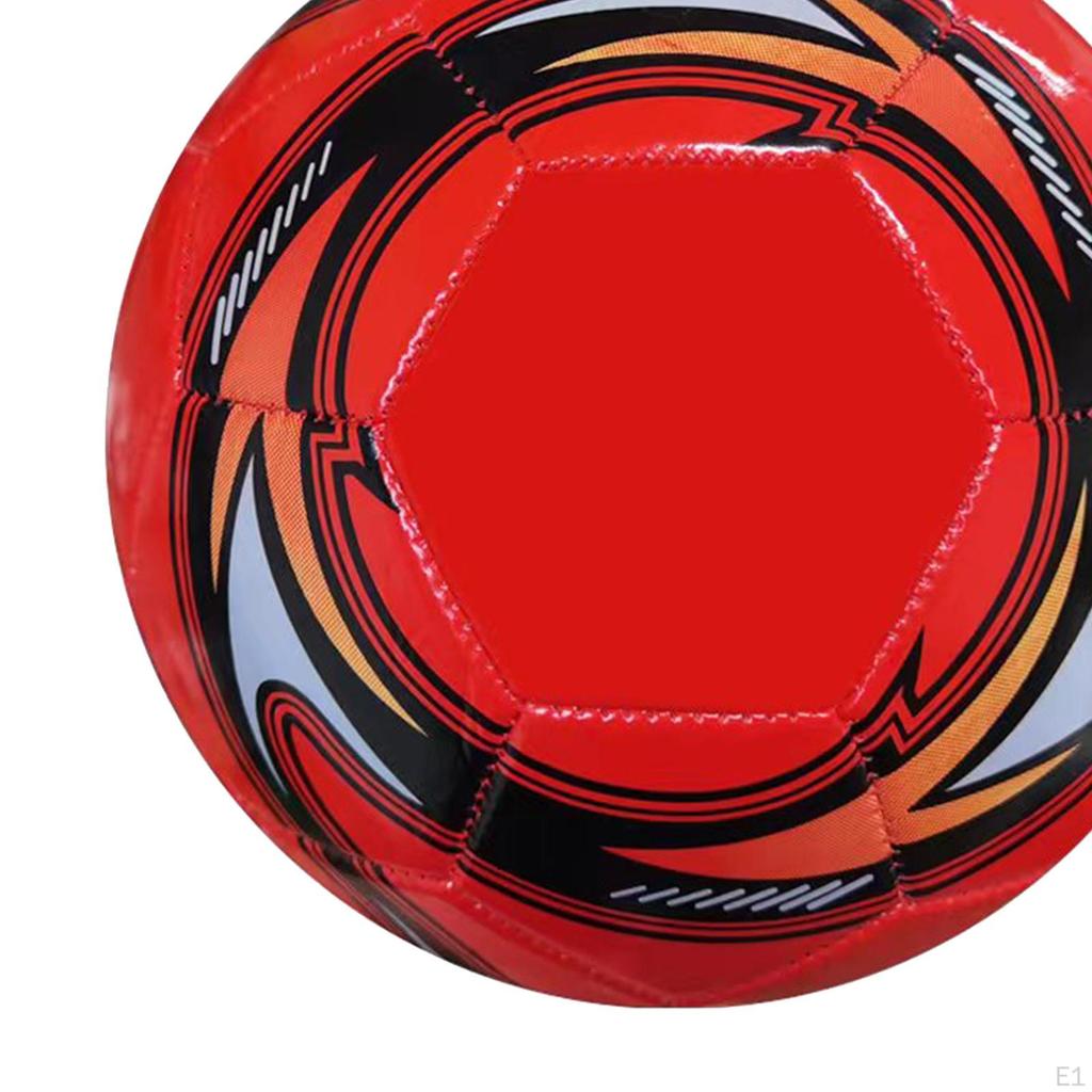Pallone da calcio taglia 5 per il gioco competitivo