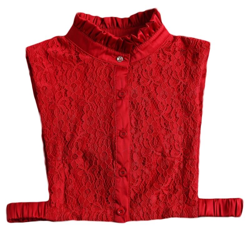 

Шифоновая накидка, короткая шаль, плащ Лолиты с рюшами по краю для женщин, девочек, наряд, теплая на плечи для зимнего свитера вино красного