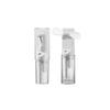 (White) 2025 Model Hydrating Fan - Portable Humidifying, Cooling, Rechargeable Mini Handheld Misting Fan