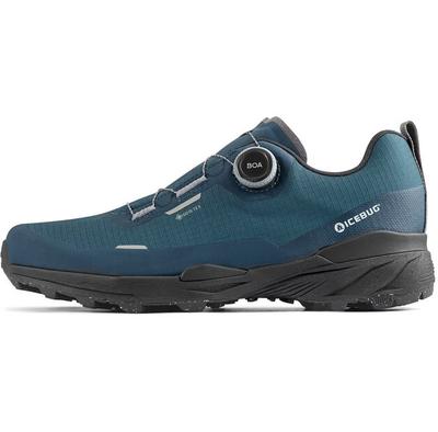 Calzado unisex – Zapatos de trekking