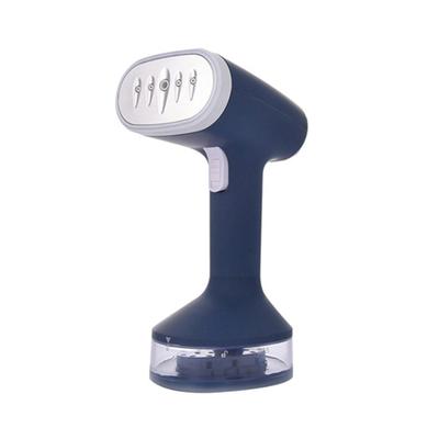 Handheld Garment Steamer House Electric Cleaner Steam Hanging Ironing Machine