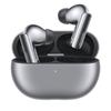 Huawei FreeBuds Pro 3 Wireless Earphones Bluetooth Noise Canceling High Resolution Compatible Dynamic IP54 Dustproof and Splashproof Call Noise