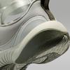 Jordan Scarpe Casual Pointe Donna Grigio Nuvola Nebbia
