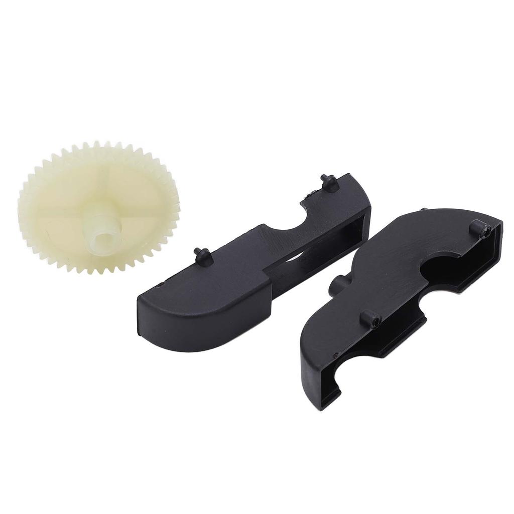 RC Reduction Gear Upper Lower Cover Set for WLtoys 144001 144010 114 Remote Control Car