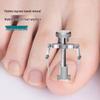 Xiaotianlai Professional Nail & Foot Care Tools