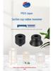VP1.5RMN Original Imported Rubber Suction Cup