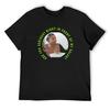 T-shirts en tops – T-shirts