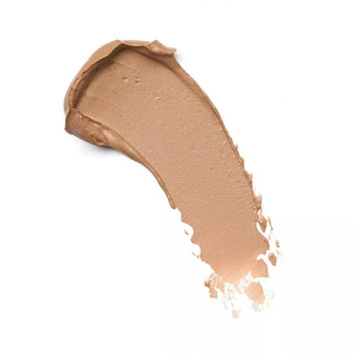 Catrice - Stick Filtrant Soft Glam Filter - 20 Light - Medium