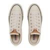 ConveRse All StaR  R  coRk Pt Ox 31308710  natuRal