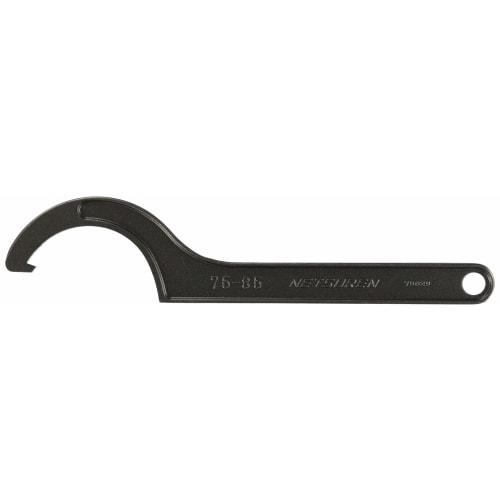 Neturen Hook Wrench 75-85