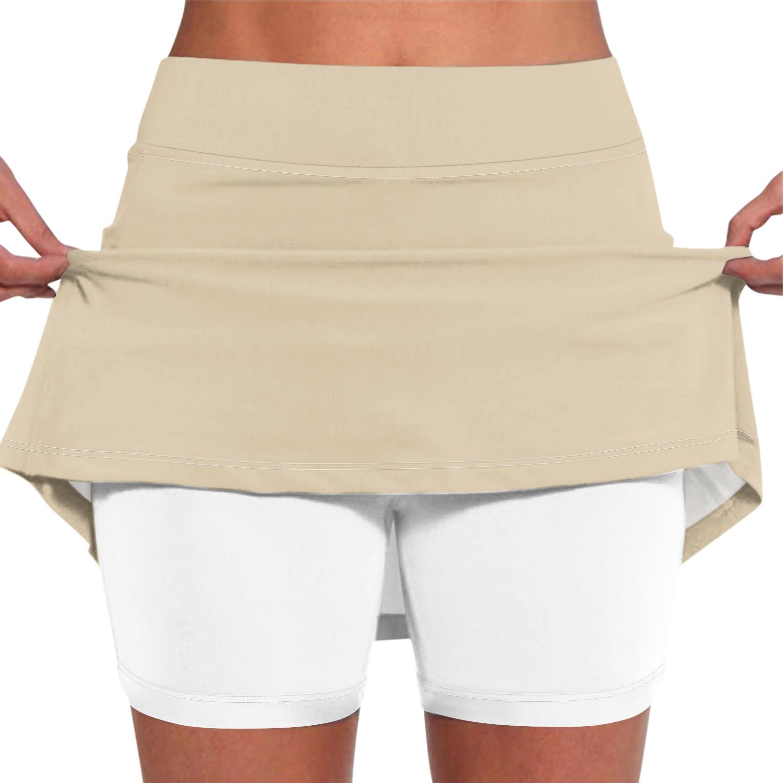 

Эластичные брюки-кюлоты для йоги для женщин, спортивные шорты с принтом, легкие узкие джоггеры с высокой талией и принтом XXL розовый