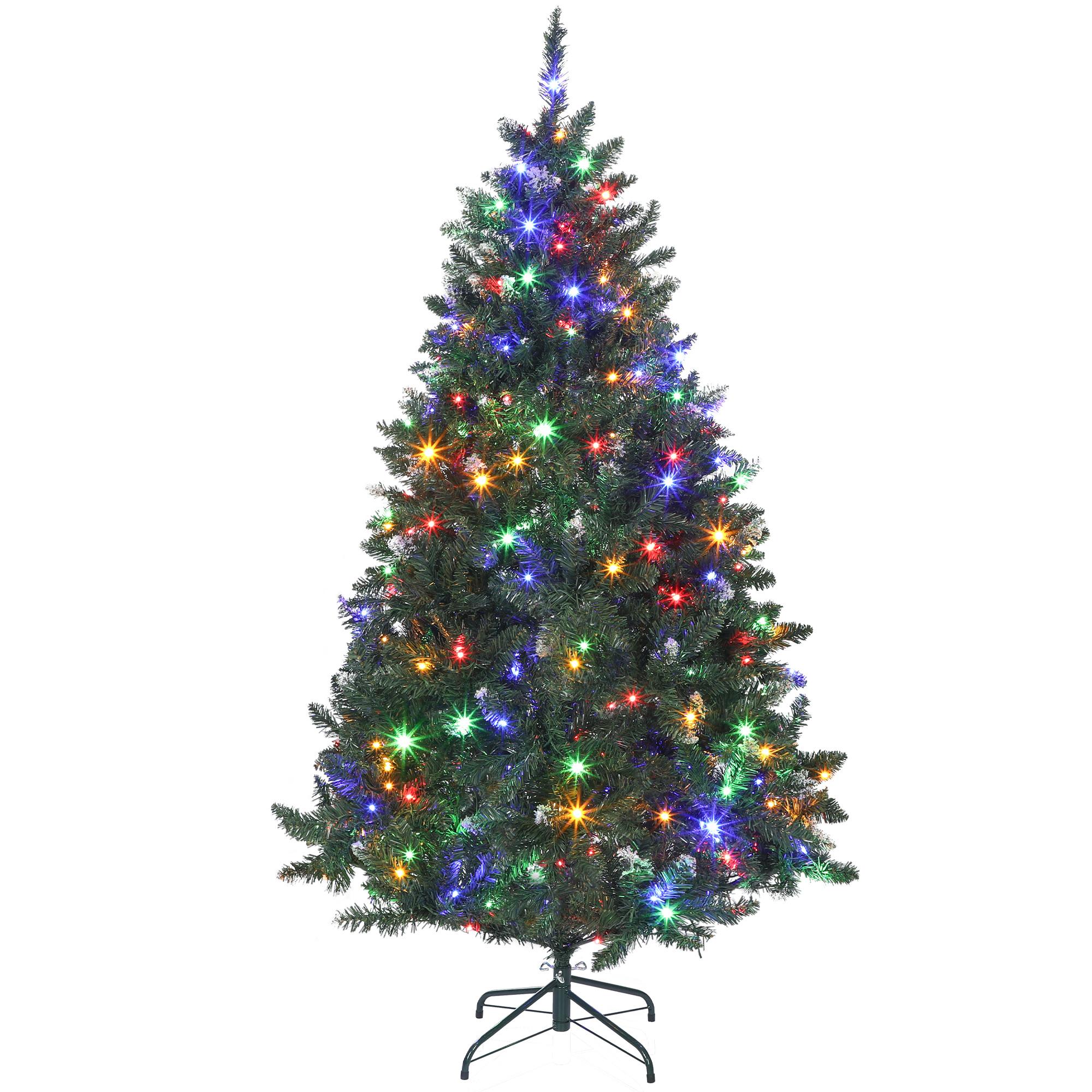 Fir Christmas Tree 180 cm with