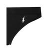 Polo Ralph Lauren 4P0710 Briefs Set