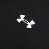 Under Armour Comfortable Sports Fashion Long Sleeve T-Shirt Men Tops 6005297-001