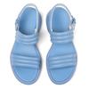 Camper Women S Sandal Spiro K201599 002
