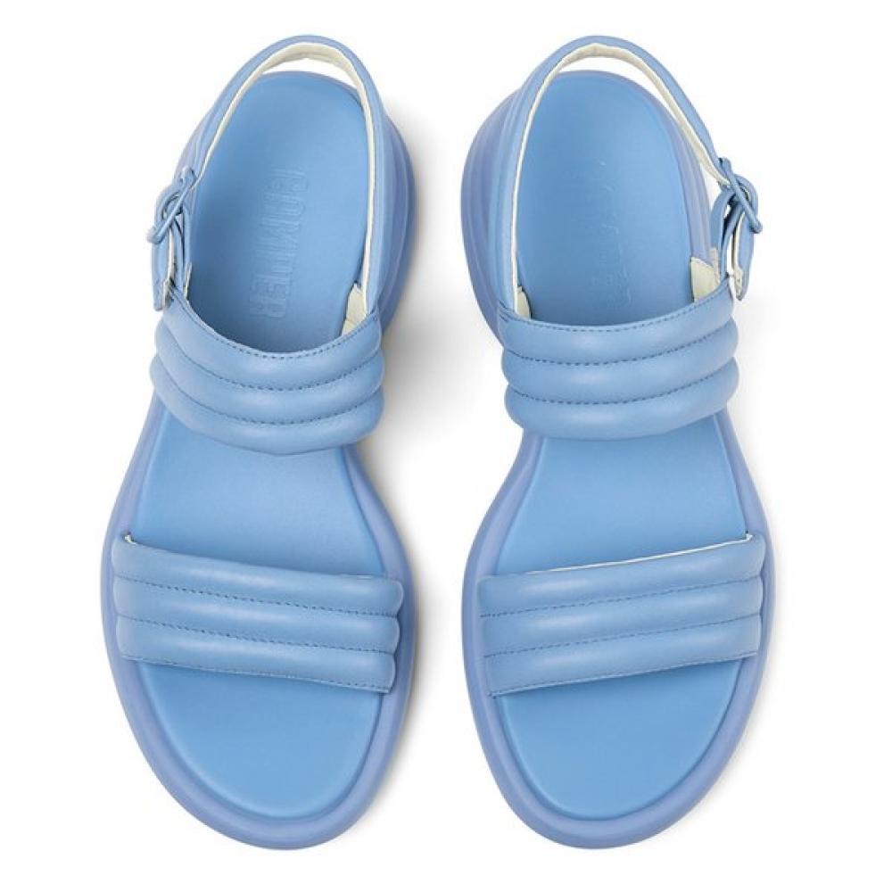 Camper Women S Sandal Spiro K201599 002