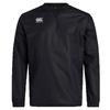 canterbury Mens Club Vaposhield Contact Top