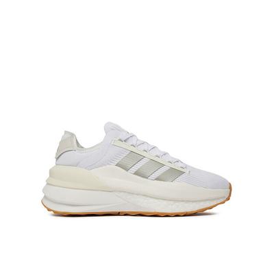 Avryn_X Sneakers