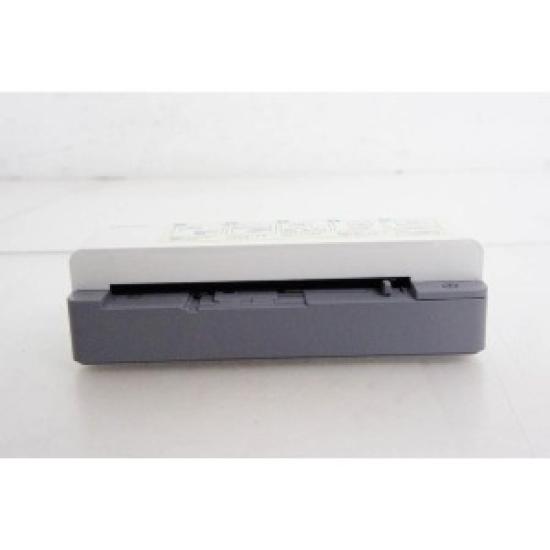 USED Nakabayashi PhotoRec PRN‑100 Film & Photo Scanner (Direct To SD, No PC Needed)