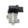 OEM 35150-2G000 351502G000 for Hyundai Kia Idle Air Control Valve