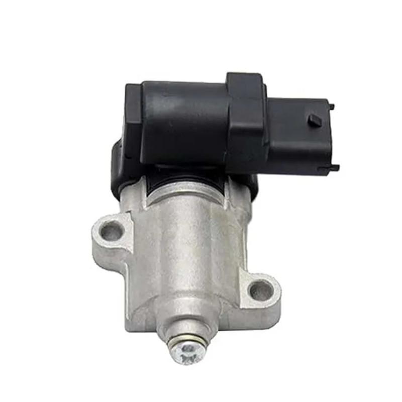OEM 35150-2G000 351502G000 for Hyundai Kia Idle Air Control Valve