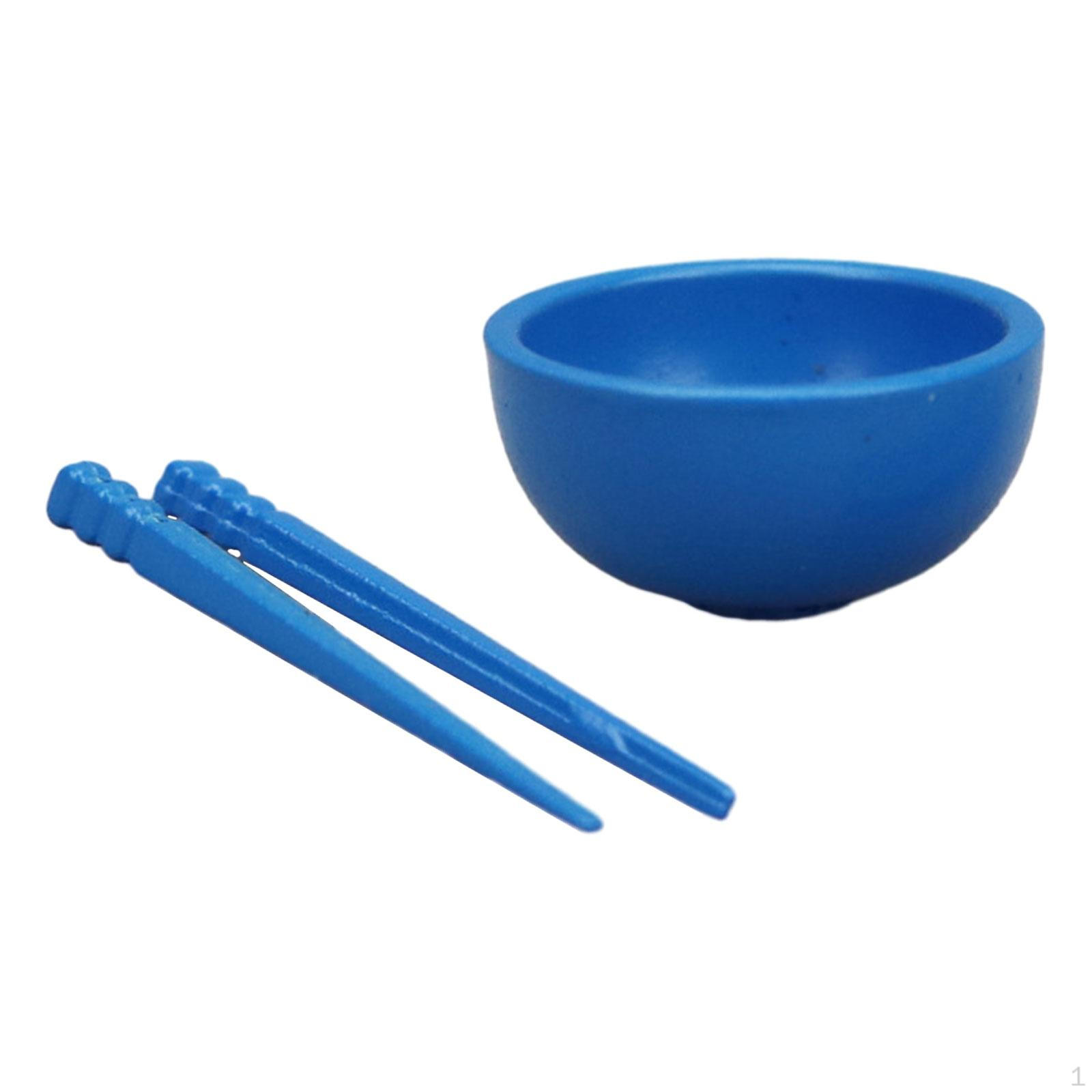 1/12 кукольный домик — фото 14