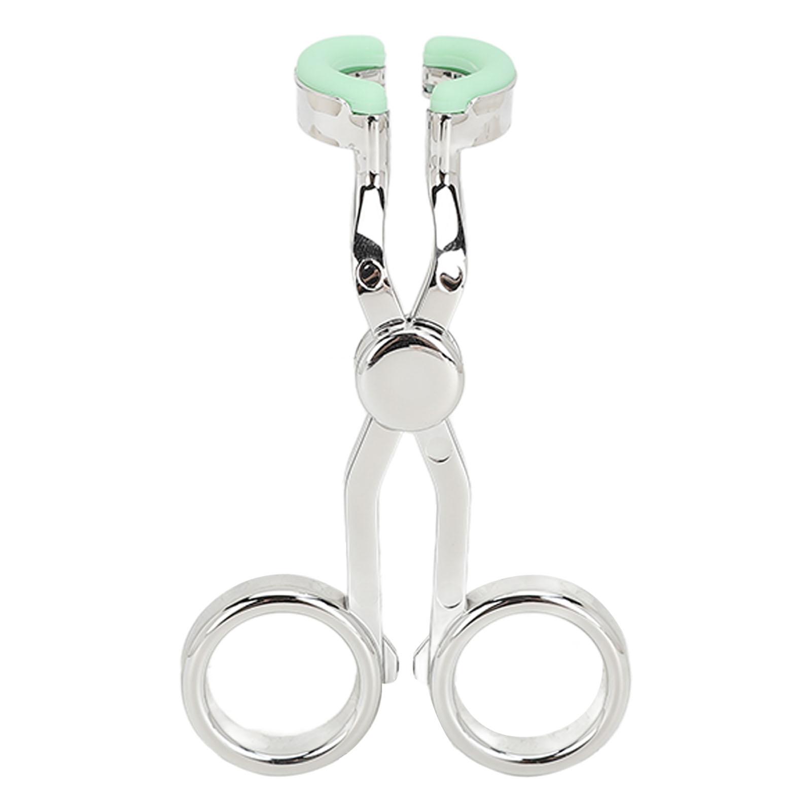 

Цветные контактные линзы Средства для надевания Легко вставлять Снимать Средства для надевания контактных линз Зажим