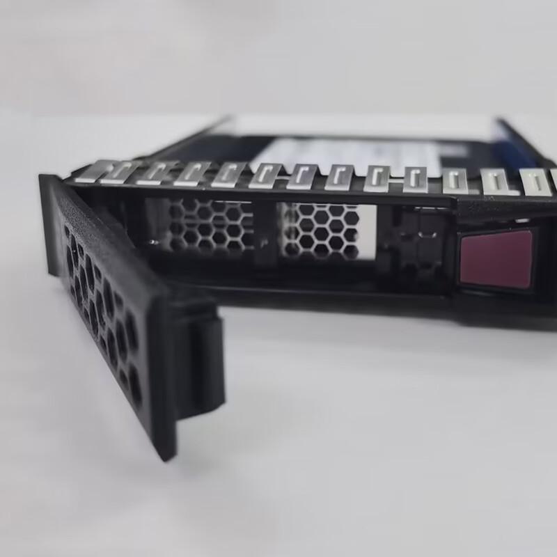 H3C UN-SSD-480G-SATA Server SSD