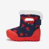 [Bogs] Botas de Neve Snow Camp [BGJWBWBS06-RE]