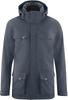 Maier Sports Knuth Parka Jacket