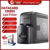 Datacard CR805K Card Printer CN Plug (adapter Included)