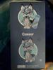 [USED] Nendoroid Caesar 2479