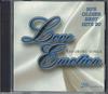 CD РАЗНЫЕ - 70-е годы Лучшие хиты 20 Том 1 ECT101 OFFICE YK Япония Оби Поп Б/У