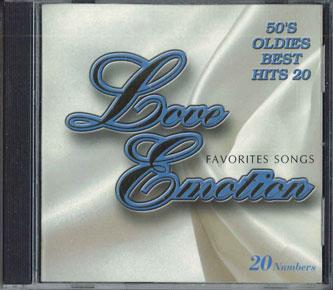 

CD РАЗНЫЕ - 70-е годы Лучшие хиты 20 Том 1 ECT101 OFFICE YK Япония Оби Поп Б/У