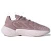 Adidas Womens Ozelia 'Magic Mauve' (women's sizes) Magic Mauve / Magic Mauve / Almost Pink Chunky Sneakers GW0614