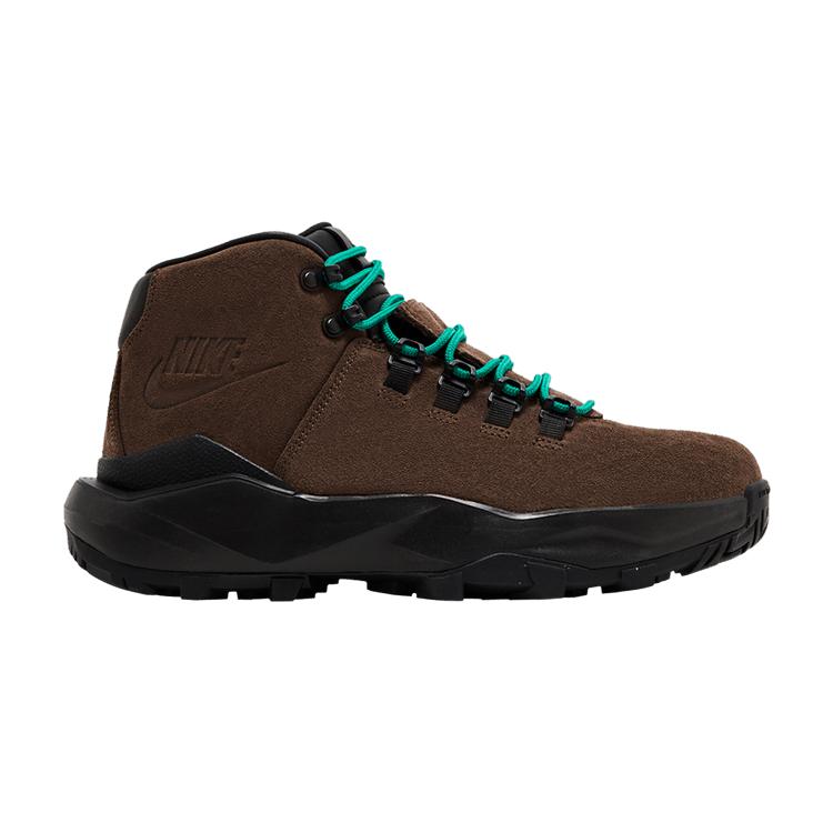 Nike Cygnal Baroque Brown 38