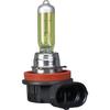 JET INOUE Halogen H11 24V/150W Yellow 2300K