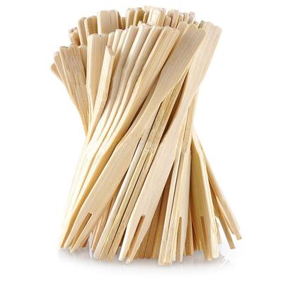 Artículos de bar – Pinchos para cócteles y canapés
