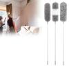 Premium 2.8 Meter Extendable Dusting Duster For Efficient Household Cleaning And Dust Removal