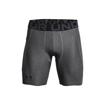 Strong Stretch Training Shorts Men Shorts Gray 1361596-090