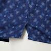 Soft Cotton 100  Dot Print Trunk Vmp1968d